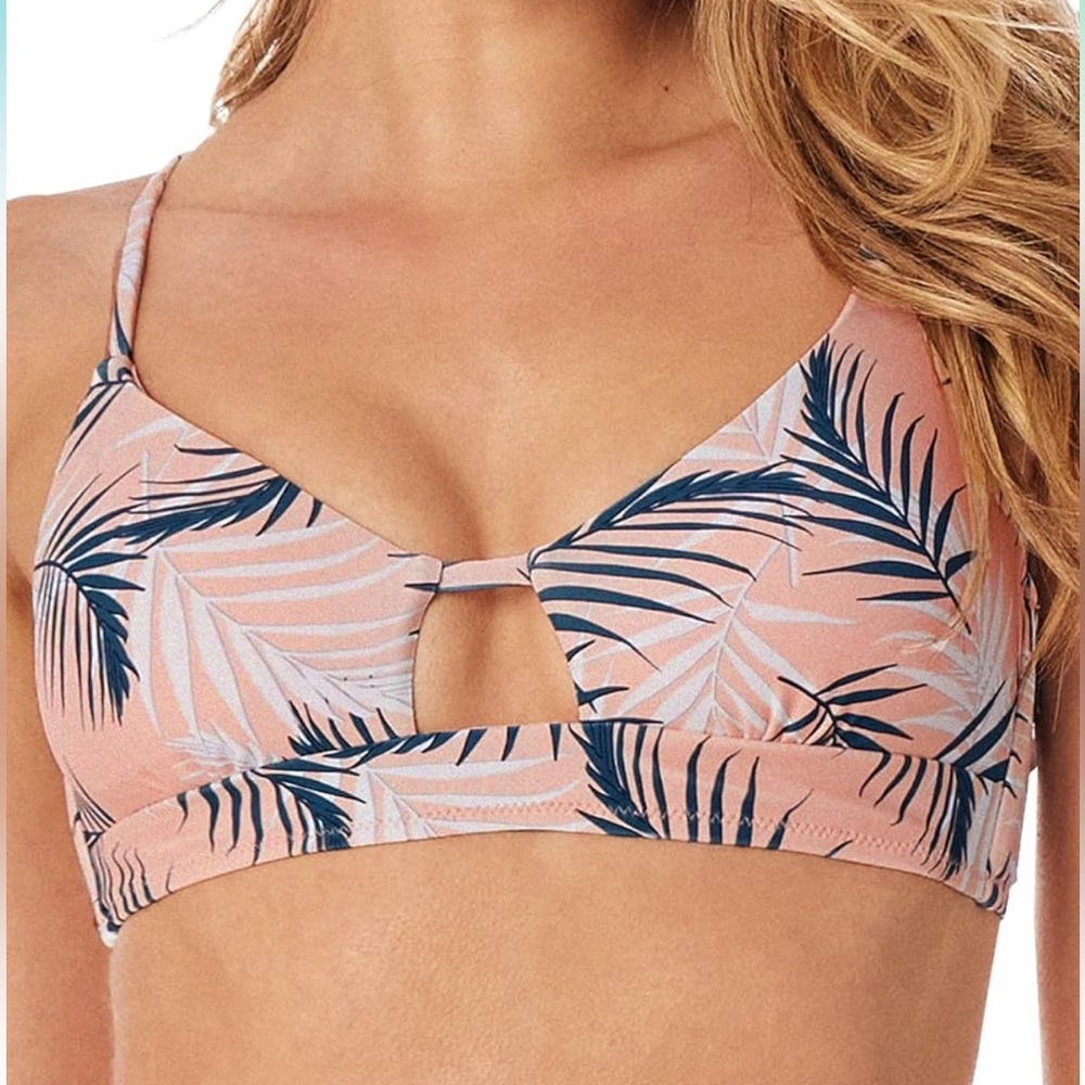 Cupshe bikini top